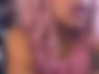 Victoria's Live Sex Cam Show