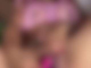 Victoria's Live Sex Cam Show