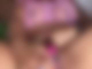 Victoria's Live Sex Cam Show