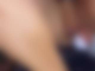 Victoria's Live Sex Cam Show
