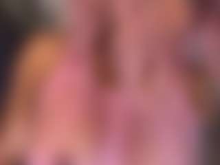 Victoria's Live Sex Cam Show