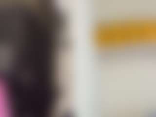 Victoria's Live Sex Cam Show