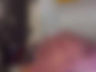 Victoria's Live Sex Cam Show