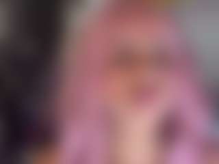 Victoria's Live Sex Cam Show