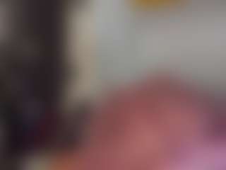 Victoria's Live Sex Cam Show
