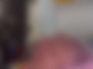 Victoria's Live Sex Cam Show