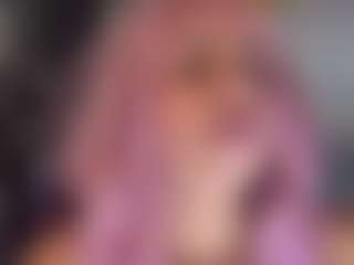 Victoria's Live Sex Cam Show