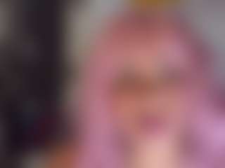 Victoria's Live Sex Cam Show