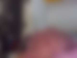 Victoria's Live Sex Cam Show