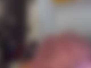 Victoria's Live Sex Cam Show