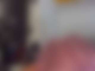 Victoria's Live Sex Cam Show