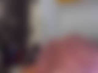 Victoria's Live Sex Cam Show
