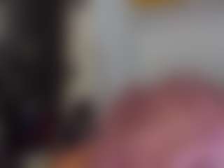 Victoria's Live Sex Cam Show