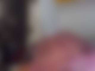 Victoria's Live Sex Cam Show