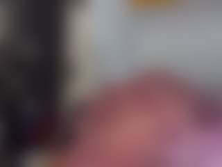 Victoria's Live Sex Cam Show