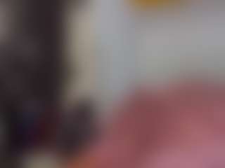 Victoria's Live Sex Cam Show