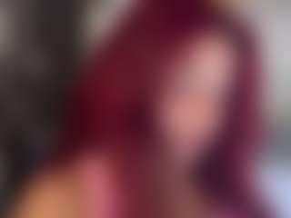 Victoria's Live Sex Cam Show
