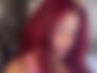 Victoria's Live Sex Cam Show