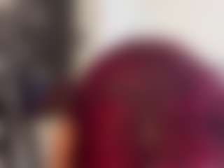 Victoria's Live Sex Cam Show