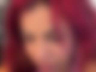 Victoria's Live Sex Cam Show