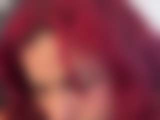 Victoria's Live Sex Cam Show