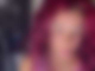 Victoria's Live Sex Cam Show