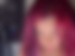 Victoria's Live Sex Cam Show