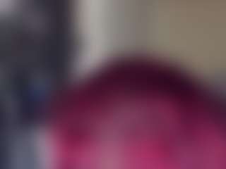 Victoria's Live Sex Cam Show