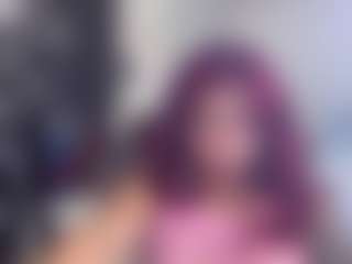 Victoria's Live Sex Cam Show