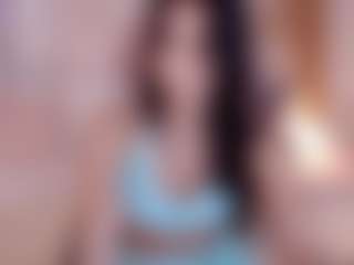 Live cam show with Victoria - Kinky on CamSodaAdn