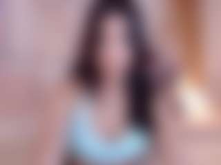 Victoria's Live Sex Cam Show