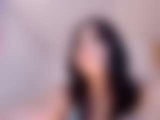 Live cam show with Victoria - Living Room on instabang
