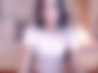 Victoria's Live Sex Cam Show