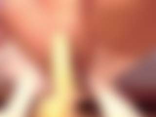 Victoria's Live Sex Cam Show