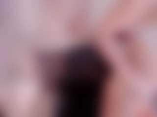 Live cam show with Victoria - Living Room on crypto-cams