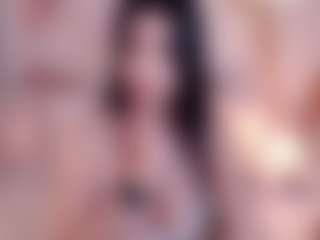 Live cam show with Victoria - Kinky on Camsoda