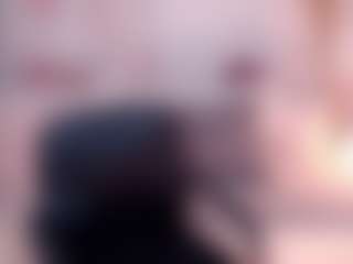 Victoria's Live Sex Cam Show