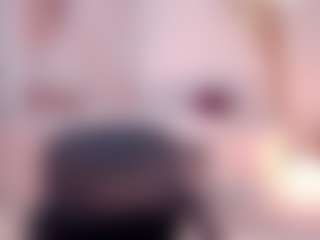Victoria's Live Sex Cam Show