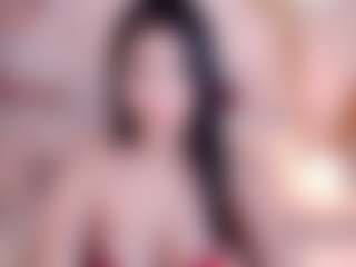 Victoria's Live Sex Cam Show