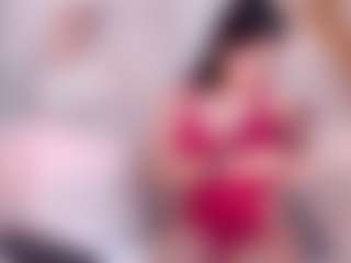 Victoria's Live Sex Cam Show