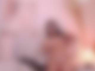 Victoria's Live Sex Cam Show