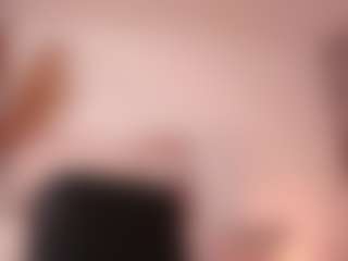 Live cam show with Victoria - Kinky on pussylord.com