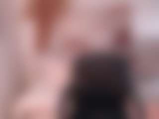 Live cam show with Victoria - Kinky on Streamer API