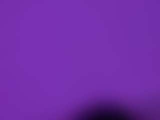 ashleyyriverss's Live Sex Cam Show