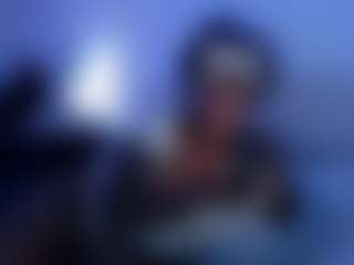 ashleyyriverss's Live Sex Cam Show