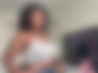 Live cam show with ashleyyriverss - Ebony on Camsoda | united states