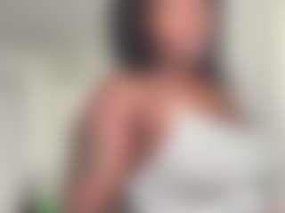 Live cam show with ashleyyriverss - Kinky on https://playwithruby.com