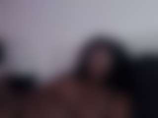 Live cam show with ashleyyriverss - Toys on Nude Chat * 1 On 1 Webcam Sex * Live Cam Show