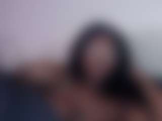 Live cam show with ashleyyriverss - Young Adult on Camiplay Live