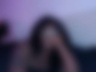 Live cam show with ashleyyriverss - Amateur on sexytreat.net
